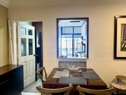 Sixth Avenue Centre (D10), Apartment #465394821